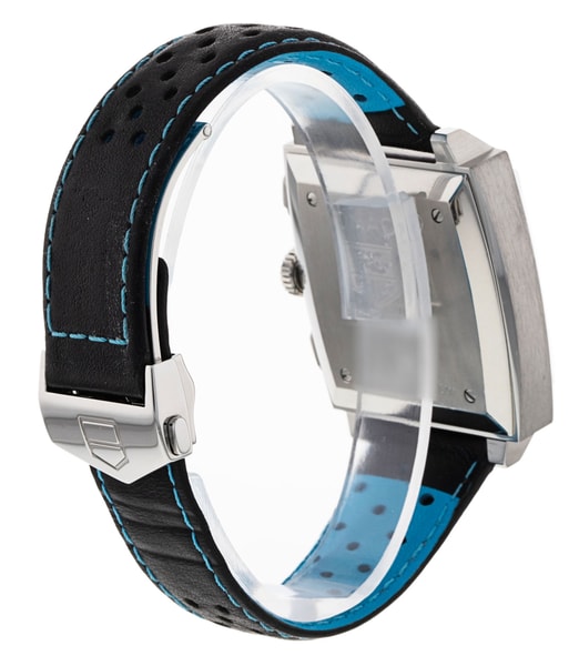 Tag Heuer Monaco CW2111.FC6171